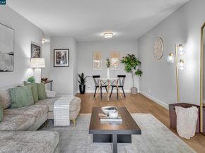 2137 Otis Dr 111, Alameda CA 94501