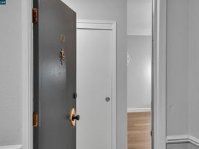 2137 Otis Dr 111, Alameda CA 94501