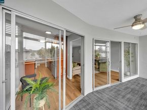 2137 Otis Dr 111, Alameda CA 94501