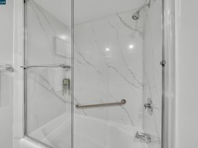 2137 Otis Dr 111, Alameda CA 94501