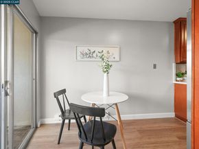 2137 Otis Dr 111, Alameda CA 94501