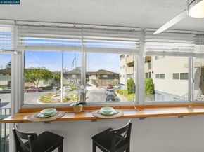 2137 Otis Dr 111, Alameda CA 94501