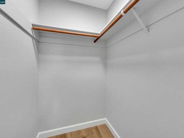 2137 Otis Dr 111, Alameda CA 94501