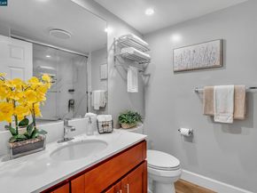 2137 Otis Dr 111, Alameda CA 94501