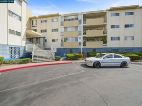 2137 Otis Dr 111, Alameda CA 94501