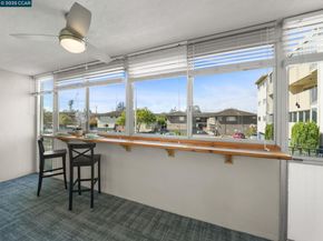 2137 Otis Dr 111, Alameda CA 94501