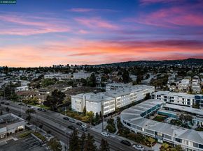 2137 Otis Dr 111, Alameda CA 94501