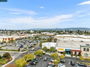 2137 Otis Dr 111, Alameda CA 94501