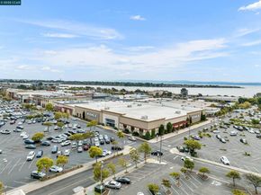 2137 Otis Dr 111, Alameda CA 94501