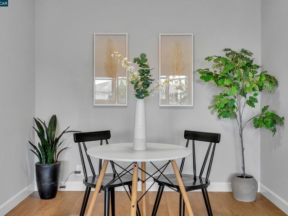 2137 Otis Dr 111, Alameda CA 94501