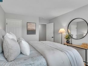 2137 Otis Dr 111, Alameda CA 94501