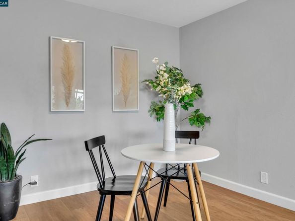 2137 Otis Dr 111, Alameda CA 94501