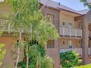 685 Dartmore Ln 365, Hayward CA 94544