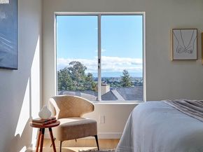 685 Dartmore Ln 365, Hayward CA 94544