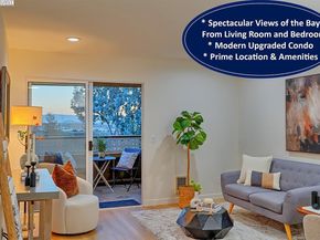 685 Dartmore Ln 365, Hayward CA 94544