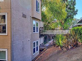 685 Dartmore Ln 365, Hayward CA 94544