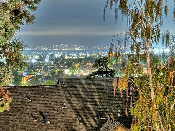 685 Dartmore Ln 365, Hayward CA 94544