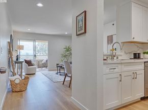 685 Dartmore Ln 365, Hayward CA 94544