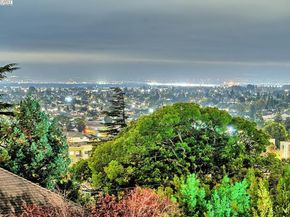 685 Dartmore Ln 365, Hayward CA 94544