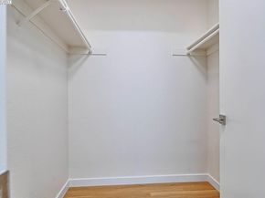 685 Dartmore Ln 365, Hayward CA 94544