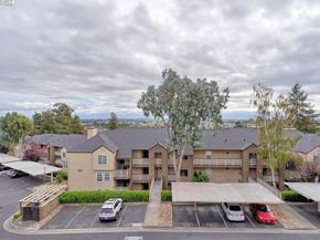 685 Dartmore Ln 365, Hayward CA 94544