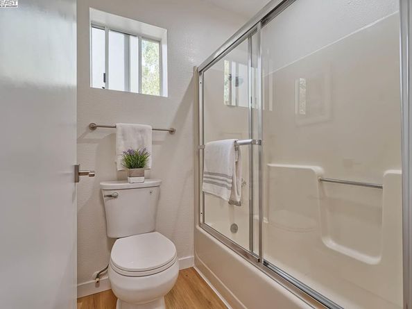 685 Dartmore Ln 365, Hayward CA 94544