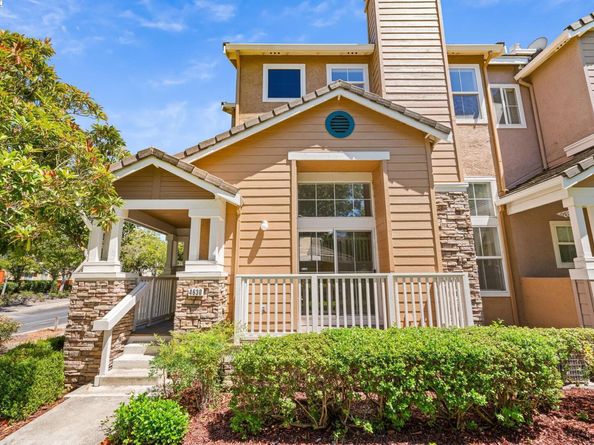 4630 Central Pkwy, Dublin CA 94568