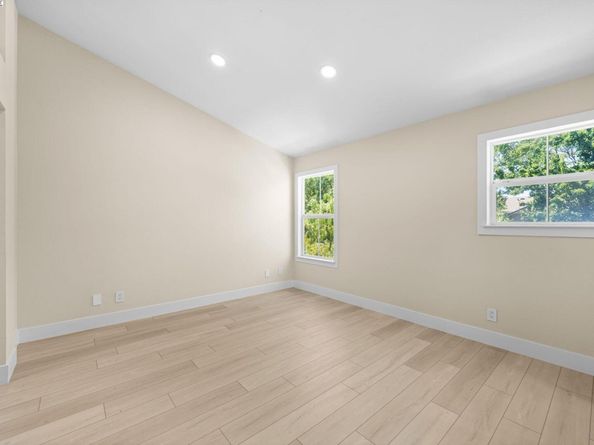 4630 Central Pkwy, Dublin CA 94568