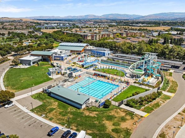 4630 Central Pkwy, Dublin CA 94568