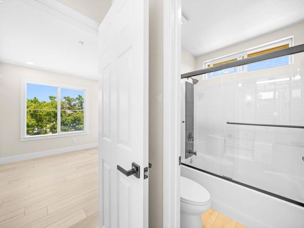 4630 Central Pkwy, Dublin CA 94568