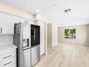 4630 Central Pkwy, Dublin CA 94568