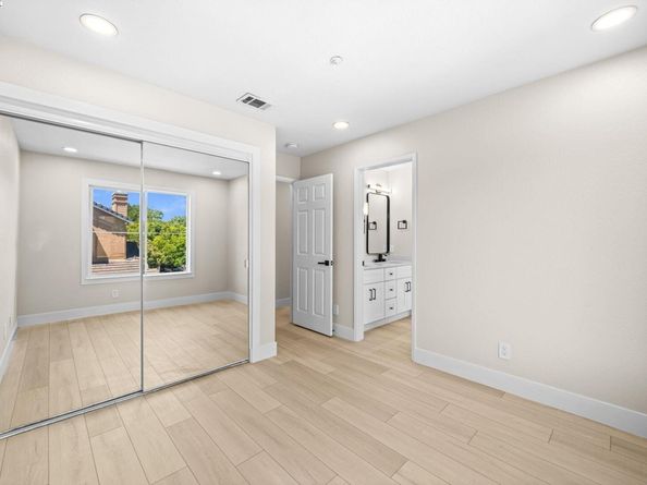 4630 Central Pkwy, Dublin CA 94568