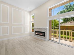 4630 Central Pkwy, Dublin CA 94568