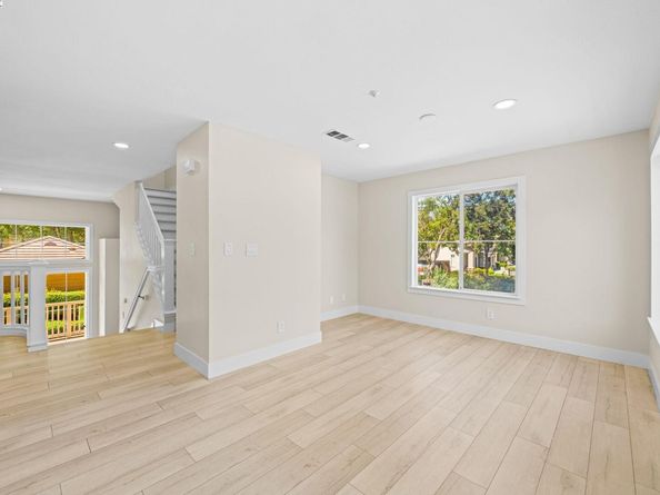 4630 Central Pkwy, Dublin CA 94568