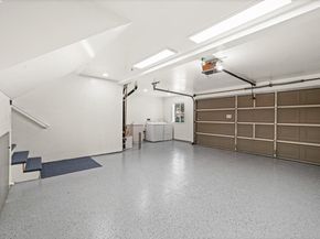 4630 Central Pkwy, Dublin CA 94568