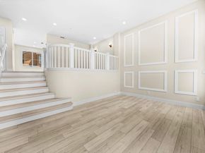 4630 Central Pkwy, Dublin CA 94568