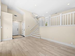 4630 Central Pkwy, Dublin CA 94568