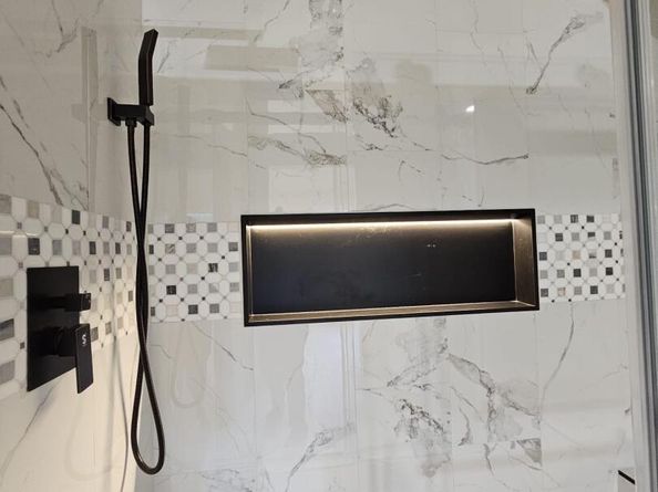 4630 Central Pkwy, Dublin CA 94568