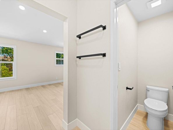 4630 Central Pkwy, Dublin CA 94568