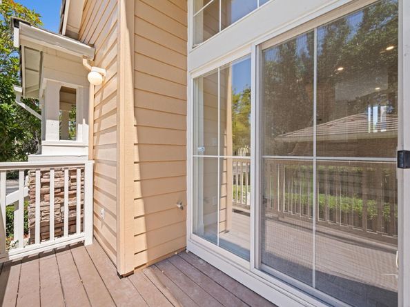 4630 Central Pkwy, Dublin CA 94568