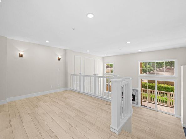 4630 Central Pkwy, Dublin CA 94568