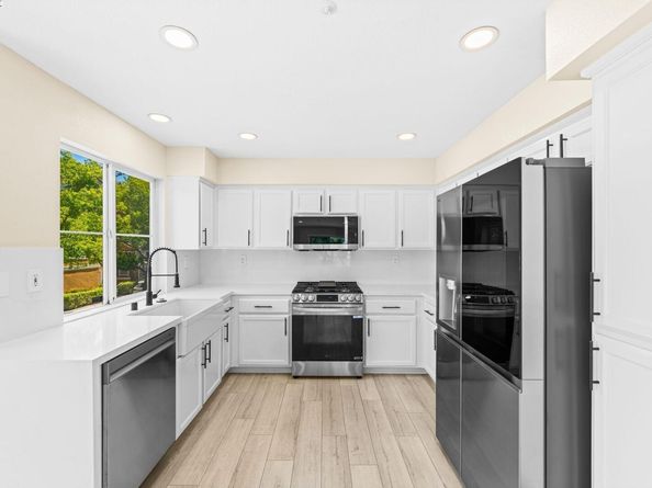 4630 Central Pkwy, Dublin CA 94568