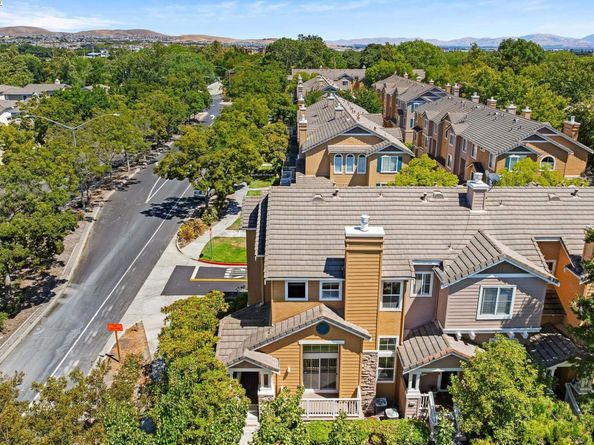 4630 Central Pkwy, Dublin CA 94568