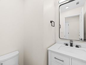 4630 Central Pkwy, Dublin CA 94568