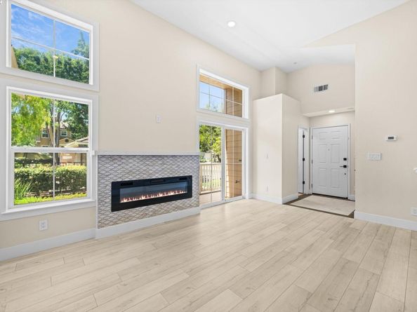 4630 Central Pkwy, Dublin CA 94568