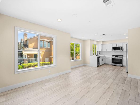 4630 Central Pkwy, Dublin CA 94568