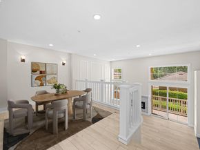 4630 Central Pkwy, Dublin CA 94568