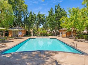 4630 Central Pkwy, Dublin CA 94568