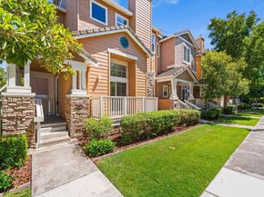 4630 Central Pkwy, Dublin CA 94568