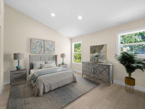 4630 Central Pkwy, Dublin CA 94568